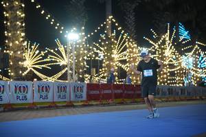 BIB: 100
                            <button type="button" onclick="openModal(21538446)" class="btn btn-primary btn-sm float-right btn-popup" data-toggle="modal" data-target=".modal-high-quality">
                        <i class="fas fa-shopping-cart"></i> Add to Cart
                    </button>
                                            <button type="button" onclick="isThisMe(21538446, true)" class="btn btn-success btn-sm float-right btn-popup btn-isme hidden" data-toggle="tooltip" data-placement="bottom" title="นี่คือรูปของคุณใช่ไหม คลิกที่นี่เพื่อเอาเข้าอัลบั้ม">
                        <i class="fas fa-plus"></i> Add to album
                    </button>
                    <button type="button" onclick="isThisMe(21538446, false)" class="btn btn-warning btn-sm float-right btn-popup btn-isnotme hidden">
                        <i class="fas fa-ban"></i> Remove from album
                    </button>